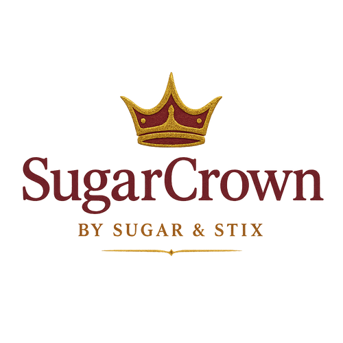SugarCrown
